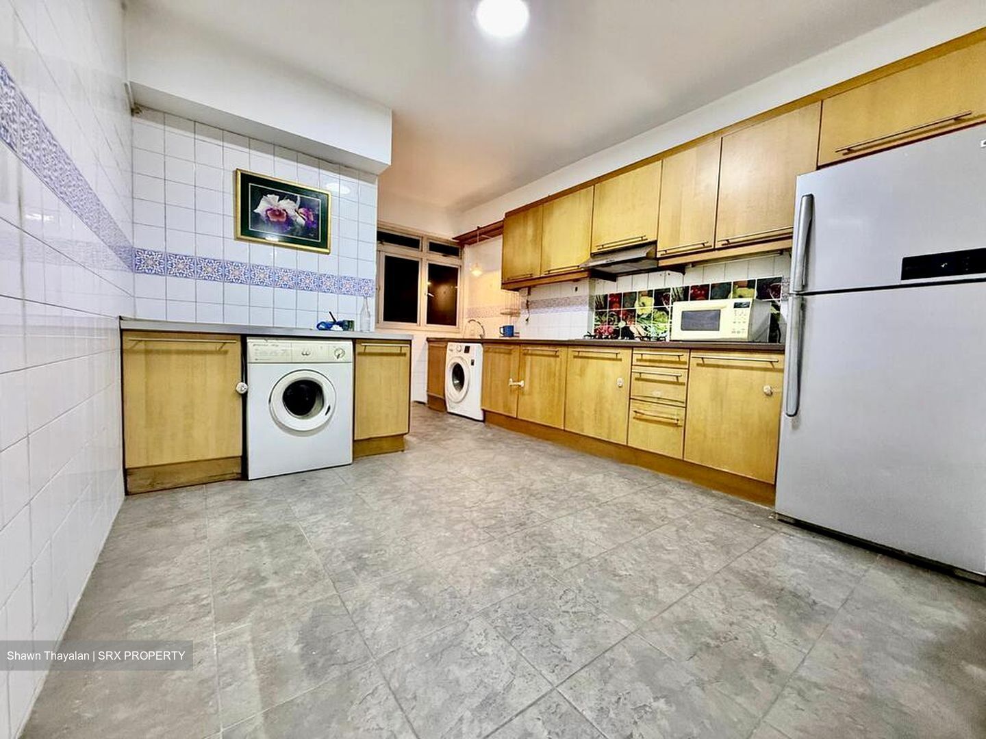 Blk 414 Keat Hong Laurel (Choa Chu Kang), HDB 4 Rooms #585017161